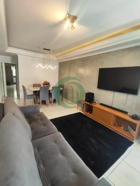 Casa com 3 quartos à venda, 166m2 em Jardim do Estádio, Santo Andre - SP - imagem 3 Foto 3 de Casa com 3 quartos à venda, 166m2 em Jardim do Estádio, Santo Andre - SP