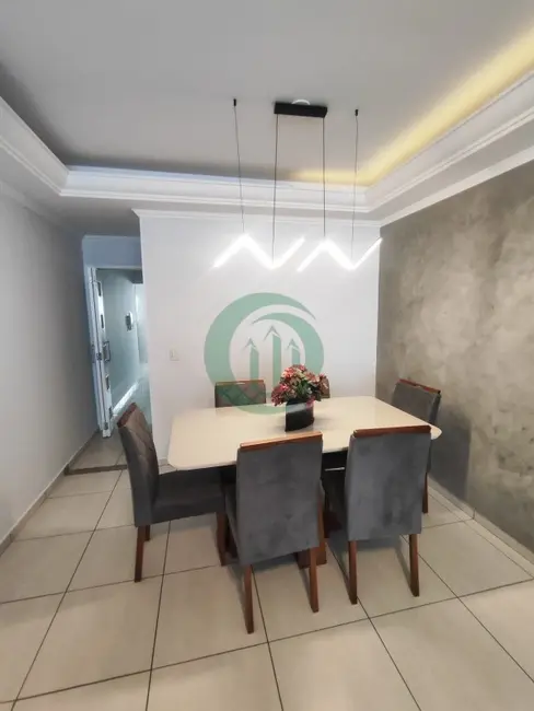 Casa com 3 quartos à venda, 166m2 em Jardim do Estádio, Santo Andre - SP - imagem 5 Foto 5 de Casa com 3 quartos à venda, 166m2 em Jardim do Estádio, Santo Andre - SP