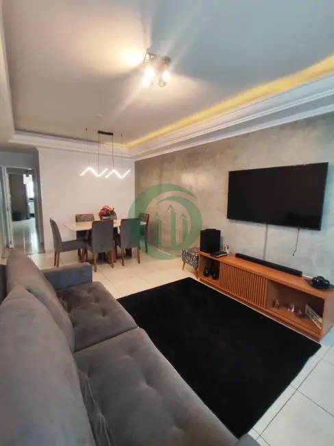 Casa com 3 quartos à venda, 166m2 em Jardim do Estádio, Santo Andre - SP - imagem 1 Foto 1 de Casa com 3 quartos à venda, 166m2 em Jardim do Estádio, Santo Andre - SP