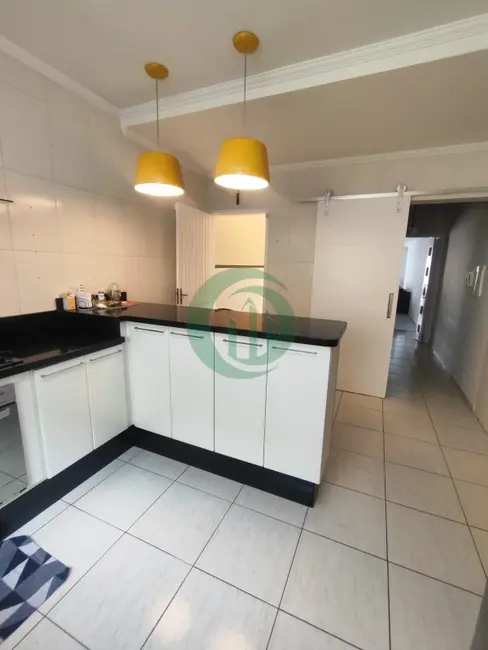 Casa com 3 quartos à venda, 166m2 em Jardim do Estádio, Santo Andre - SP - imagem 9 Foto 9 de Casa com 3 quartos à venda, 166m2 em Jardim do Estádio, Santo Andre - SP