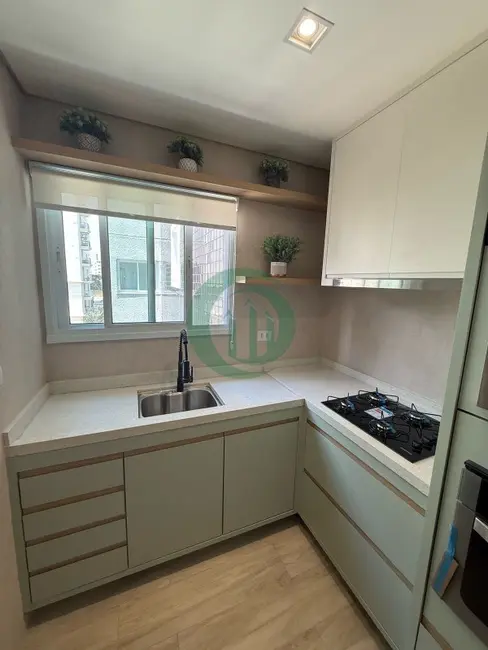 Apartamento com 2 quartos à venda, 120m2 em Campestre, Santo Andre - SP - imagem 6 Foto 6 de Apartamento com 2 quartos à venda, 120m2 em Campestre, Santo Andre - SP