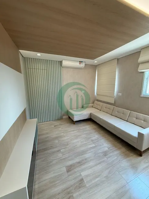 Foto 4 de Apartamento com 2 quartos à venda, 80m2 em Campestre, Santo Andre - SP