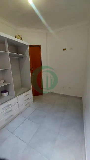 Foto 7 de Apartamento com 2 quartos à venda, 40m2 em Jardim Irene, Santo Andre - SP