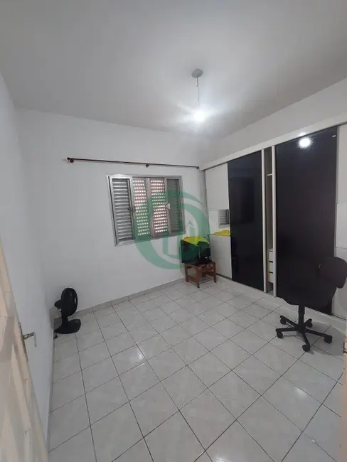 Foto 7 de Casa com 2 quartos para alugar, 228m2 em Vila Eldízia, Santo Andre - SP