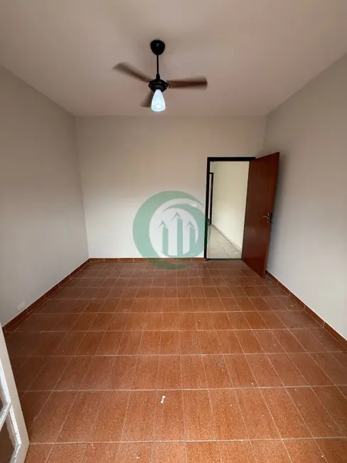Foto 6 de Casa com 2 quartos à venda, 87m2 em Vila Junqueira, Santo Andre - SP