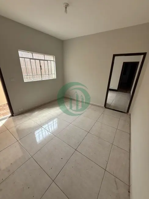 Foto 3 de Casa com 2 quartos à venda, 87m2 em Vila Junqueira, Santo Andre - SP