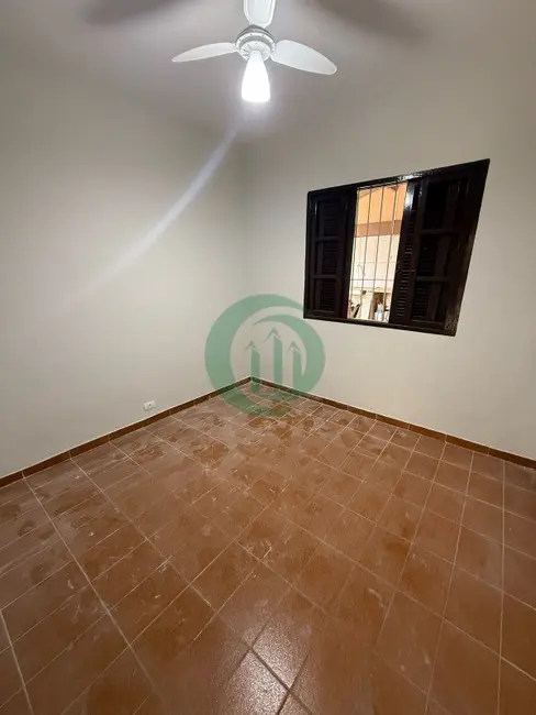 Foto 8 de Casa com 2 quartos à venda, 87m2 em Vila Junqueira, Santo Andre - SP