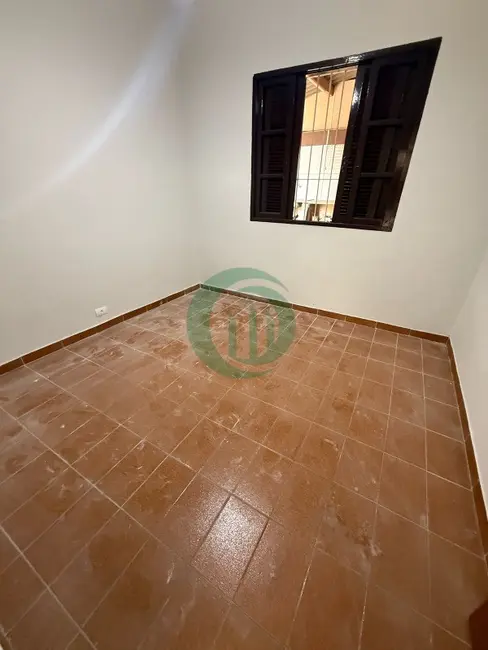 Foto 7 de Casa com 2 quartos à venda, 87m2 em Vila Junqueira, Santo Andre - SP