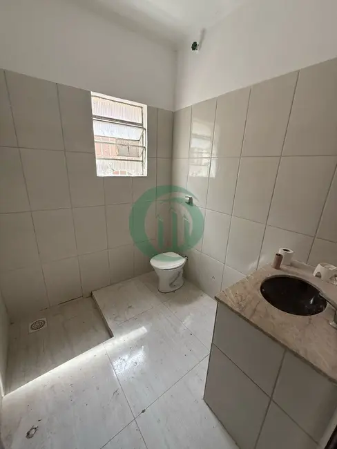 Foto 5 de Casa com 2 quartos à venda, 87m2 em Vila Junqueira, Santo Andre - SP