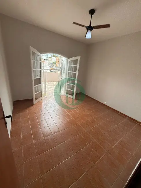 Foto 1 de Casa com 2 quartos à venda, 87m2 em Vila Junqueira, Santo Andre - SP