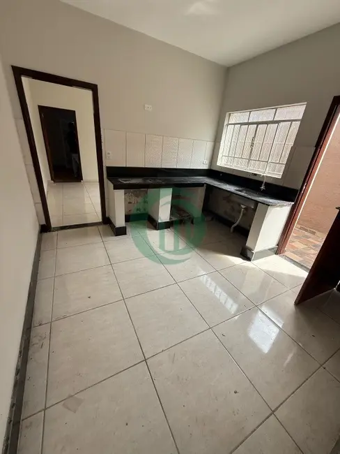 Foto 4 de Casa com 2 quartos à venda, 87m2 em Vila Junqueira, Santo Andre - SP