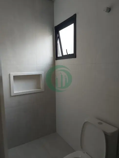 Foto 5 de Casa com 3 quartos à venda, 150m2 em Vila Guarani, Santo Andre - SP