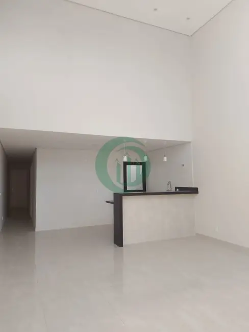 Foto 4 de Casa com 3 quartos à venda, 150m2 em Vila Guarani, Santo Andre - SP