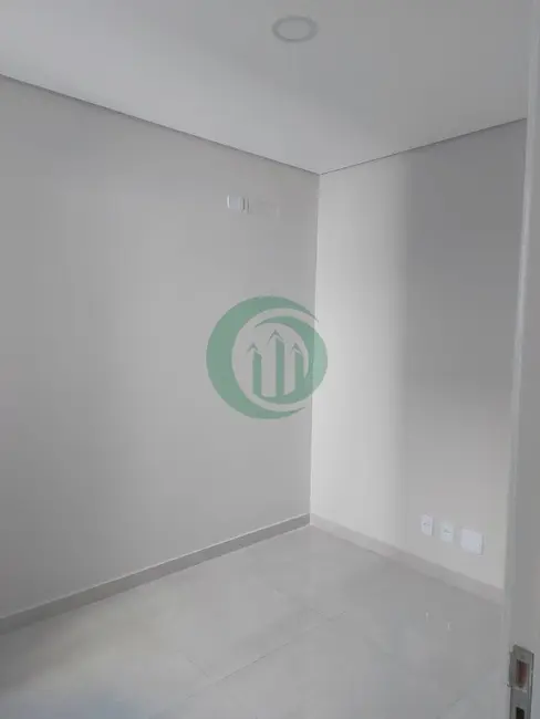 Foto 3 de Casa com 3 quartos à venda, 150m2 em Vila Guarani, Santo Andre - SP