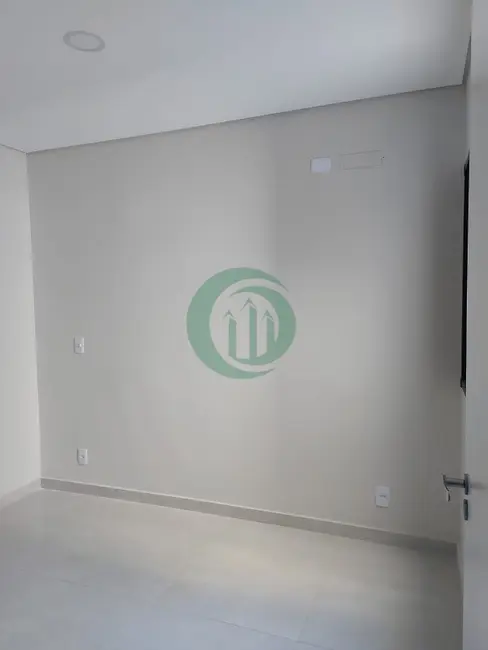 Foto 8 de Casa com 3 quartos à venda, 150m2 em Vila Guarani, Santo Andre - SP