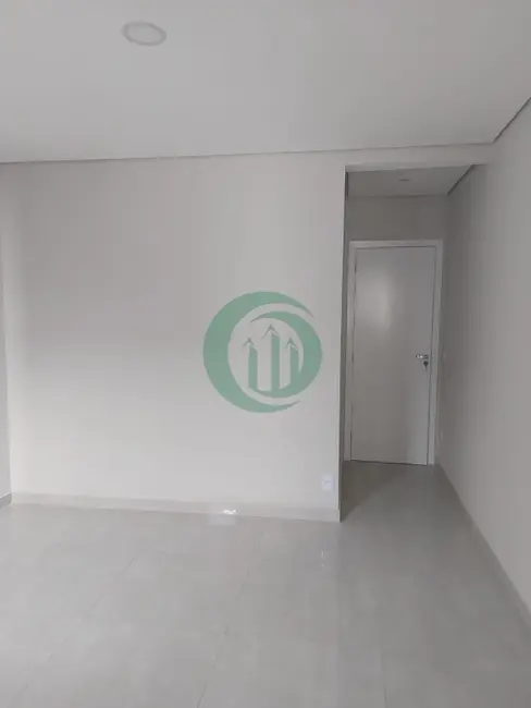 Foto 6 de Casa com 3 quartos à venda, 150m2 em Vila Guarani, Santo Andre - SP