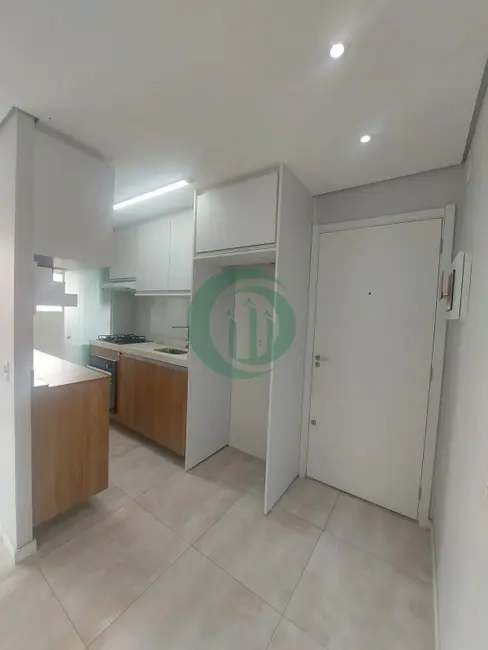 Apartamento com 3 quartos à venda, 57m2 em Parque São Vicente, Maua - SP - imagem 6 Foto 6 de Apartamento com 3 quartos à venda, 57m2 em Parque São Vicente, Maua - SP