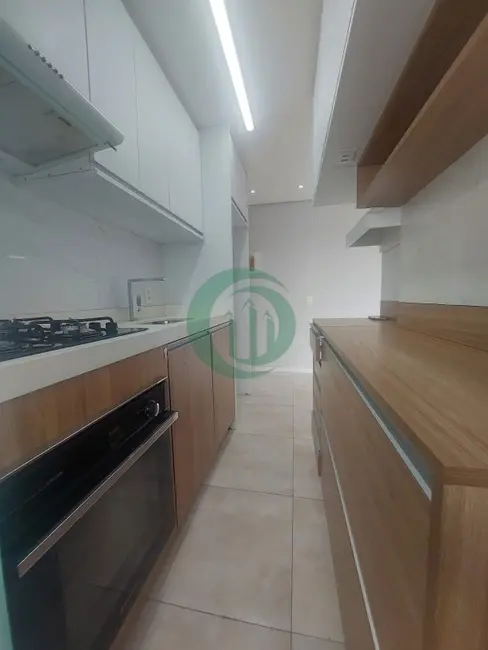 Apartamento com 3 quartos à venda, 57m2 em Parque São Vicente, Maua - SP - imagem 8 Foto 8 de Apartamento com 3 quartos à venda, 57m2 em Parque São Vicente, Maua - SP