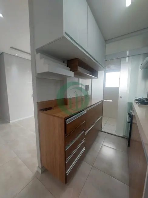 Apartamento com 3 quartos à venda, 57m2 em Parque São Vicente, Maua - SP - imagem 7 Foto 7 de Apartamento com 3 quartos à venda, 57m2 em Parque São Vicente, Maua - SP