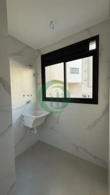 Foto 9 de Apartamento com 1 quarto à venda, 42m2 em Centro, Sao Bernardo Do Campo - SP