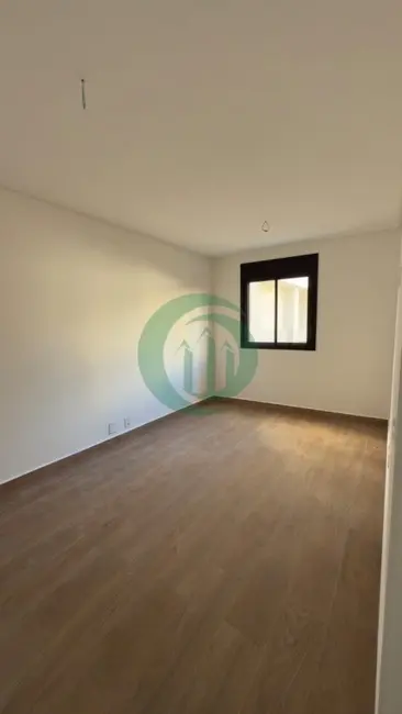 Foto 7 de Apartamento com 1 quarto à venda, 42m2 em Centro, Sao Bernardo Do Campo - SP