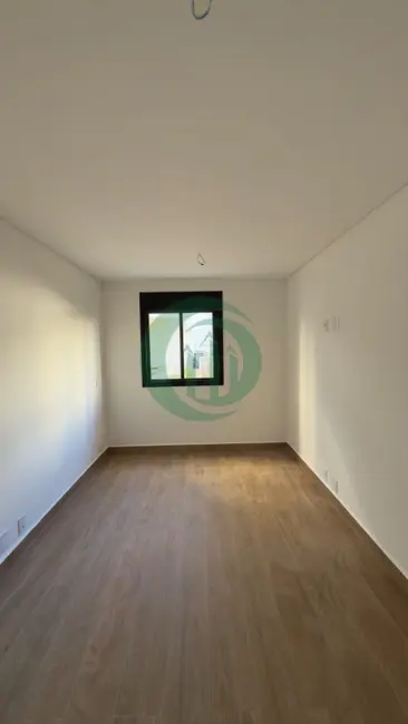 Foto 8 de Apartamento com 1 quarto à venda, 42m2 em Centro, Sao Bernardo Do Campo - SP