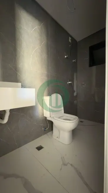 Foto 6 de Apartamento com 1 quarto à venda, 42m2 em Centro, Sao Bernardo Do Campo - SP