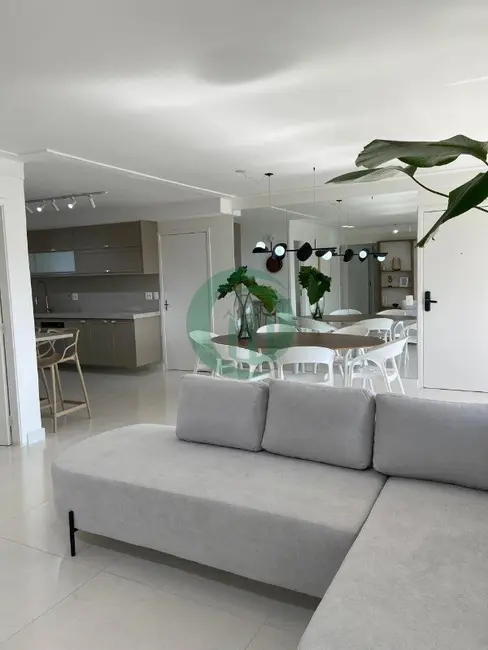 Foto 3 de Apartamento com 3 quartos à venda, 128m2 em Centro, Santo Andre - SP