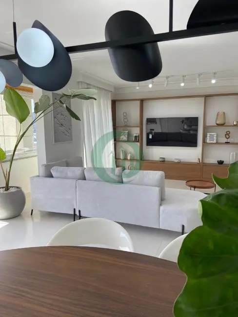 Foto 6 de Apartamento com 3 quartos à venda, 128m2 em Centro, Santo Andre - SP