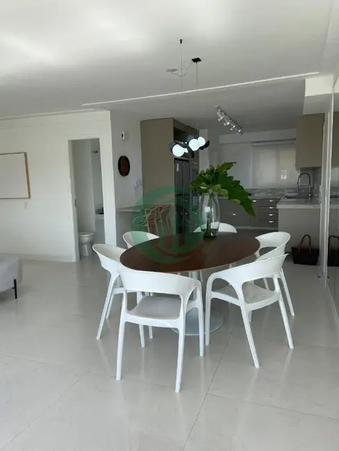 Foto 8 de Apartamento com 3 quartos à venda, 128m2 em Centro, Santo Andre - SP