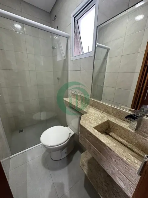 Apartamento com 2 quartos à venda, 80m2 em Jardim Santo André, Santo Andre - SP - imagem 8 Foto 8 de Apartamento com 2 quartos à venda, 80m2 em Jardim Santo André, Santo Andre - SP