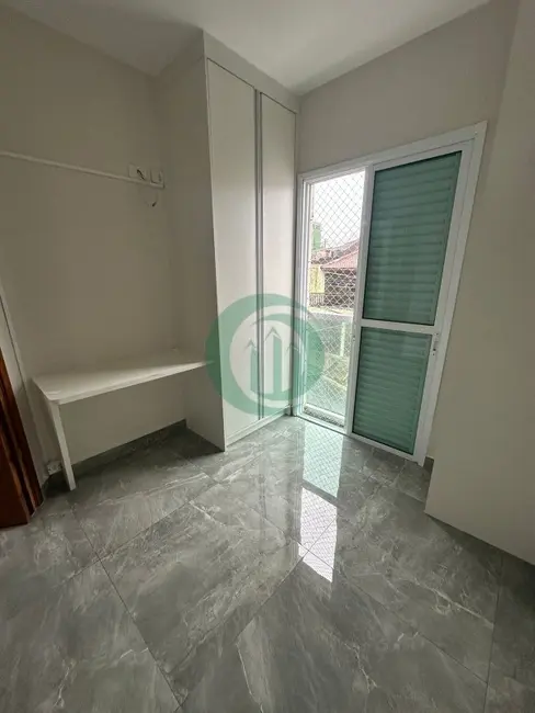 Apartamento com 2 quartos à venda, 80m2 em Jardim Santo André, Santo Andre - SP - imagem 9 Foto 9 de Apartamento com 2 quartos à venda, 80m2 em Jardim Santo André, Santo Andre - SP