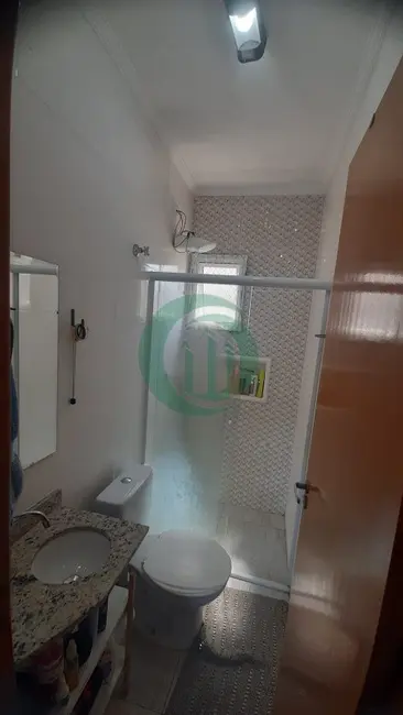 Foto 8 de Apartamento com 2 quartos à venda, 108m2 em Vila Helena, Santo Andre - SP