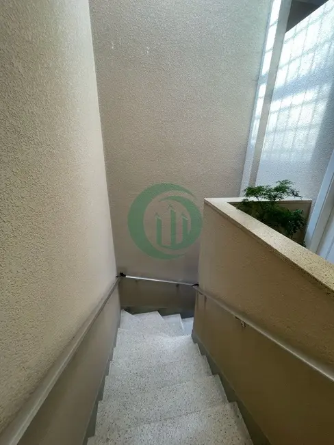 Foto 6 de Sala Comercial para alugar, 30m2 em Vila Gilda, Santo Andre - SP