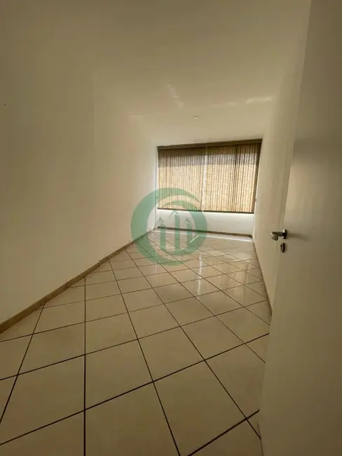 Foto 1 de Sala Comercial para alugar, 30m2 em Vila Gilda, Santo Andre - SP