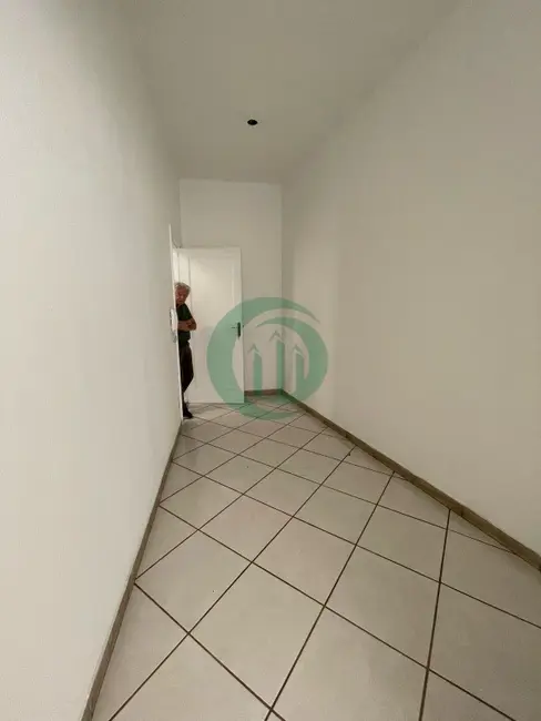 Foto 4 de Sala Comercial para alugar, 30m2 em Vila Gilda, Santo Andre - SP