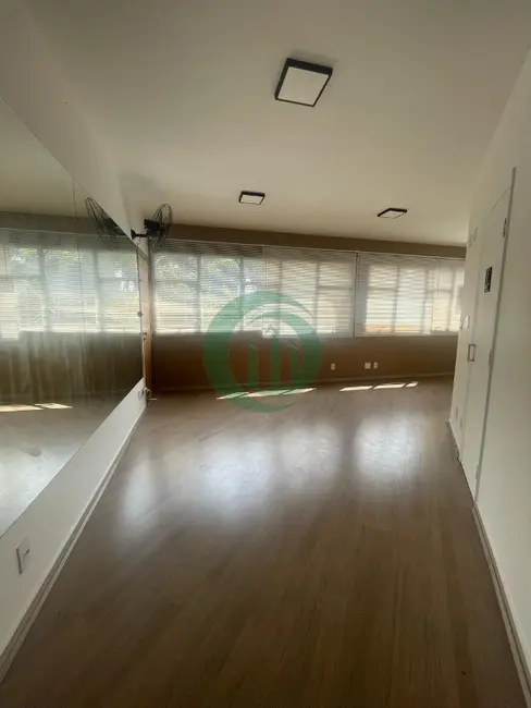 Foto 5 de Sala Comercial para alugar, 15m2 em Vila Gilda, Santo Andre - SP