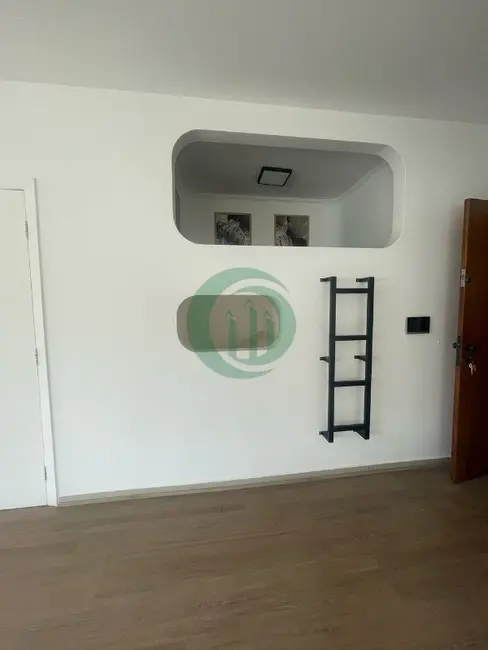 Foto 4 de Sala Comercial para alugar, 15m2 em Vila Gilda, Santo Andre - SP