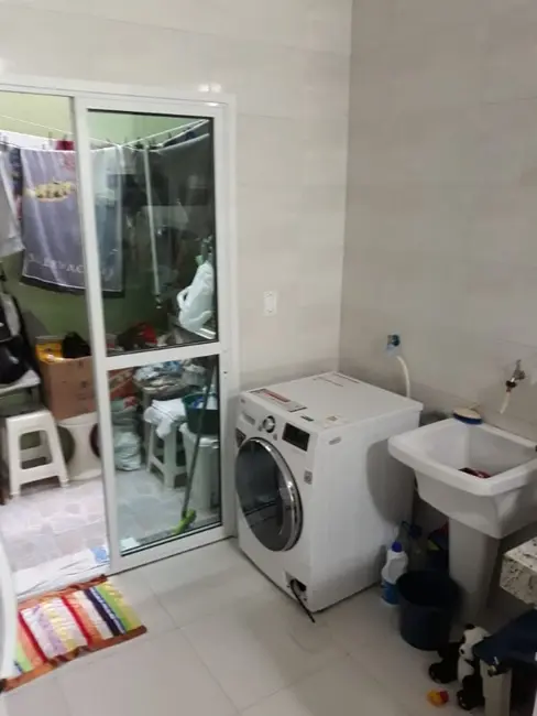 Foto 7 de Apartamento com 3 quartos à venda, 100m2 em Vila Marina, Santo Andre - SP