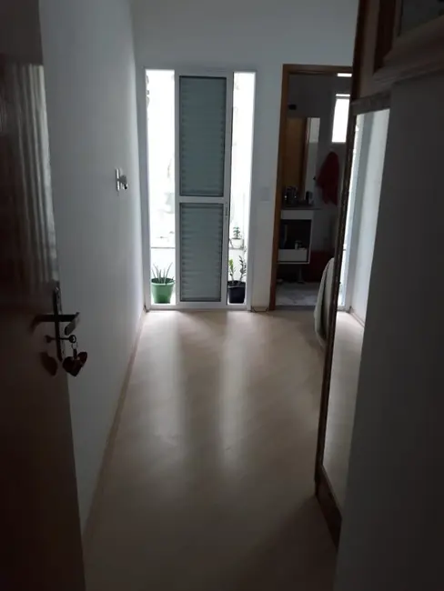 Foto 9 de Apartamento com 3 quartos à venda, 100m2 em Vila Marina, Santo Andre - SP