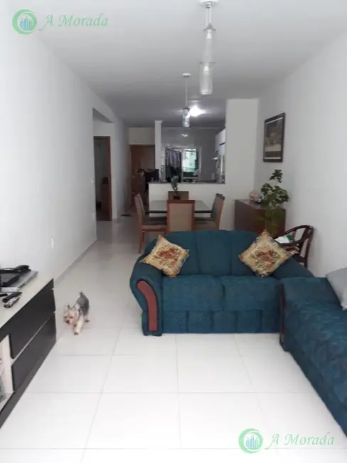 Foto 1 de Apartamento com 3 quartos à venda, 100m2 em Vila Marina, Santo Andre, SP