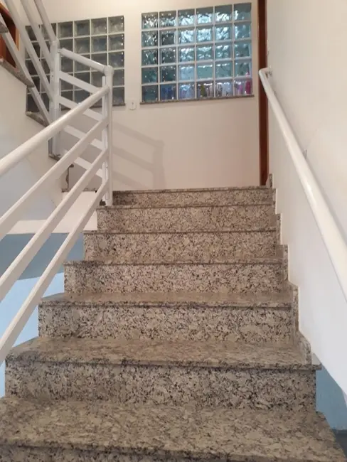 Foto 3 de Apartamento com 3 quartos à venda, 100m2 em Vila Marina, Santo Andre - SP