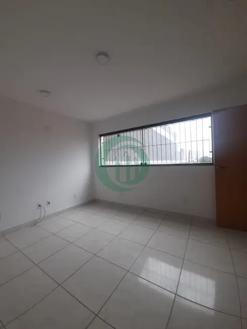 Foto 5 de Sala Comercial para alugar, 60m2 em Silveira, Santo Andre - SP