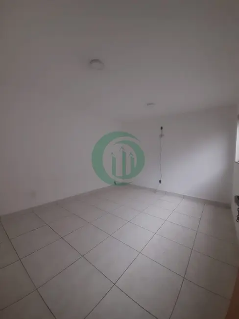Foto 8 de Sala Comercial para alugar, 60m2 em Silveira, Santo Andre - SP
