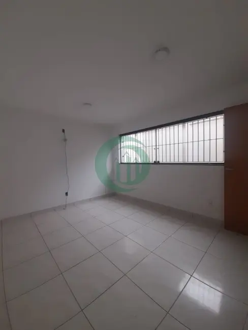 Foto 7 de Sala Comercial para alugar, 60m2 em Silveira, Santo Andre - SP