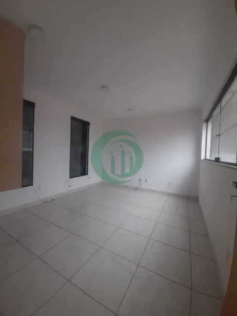 Foto 6 de Sala Comercial para alugar, 60m2 em Silveira, Santo Andre - SP