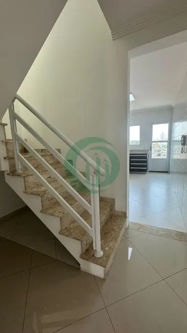 Casa com 3 quartos à venda, 181m2 em Vila Camilópolis, Santo Andre - SP - imagem 7 Foto 7 de Casa com 3 quartos à venda, 181m2 em Vila Camilópolis, Santo Andre - SP