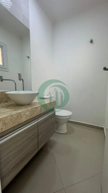Casa com 3 quartos à venda, 181m2 em Vila Camilópolis, Santo Andre - SP - imagem 6 Foto 6 de Casa com 3 quartos à venda, 181m2 em Vila Camilópolis, Santo Andre - SP