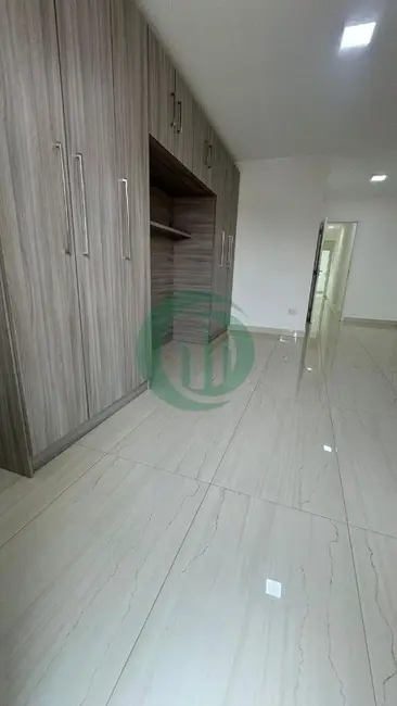 Casa com 3 quartos à venda, 181m2 em Vila Camilópolis, Santo Andre - SP - imagem 9 Foto 9 de Casa com 3 quartos à venda, 181m2 em Vila Camilópolis, Santo Andre - SP