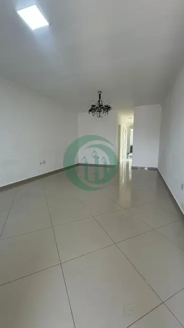 Casa com 3 quartos à venda, 181m2 em Vila Camilópolis, Santo Andre - SP - imagem 3 Foto 3 de Casa com 3 quartos à venda, 181m2 em Vila Camilópolis, Santo Andre - SP